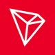 TRON logo