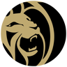 BetMGM